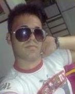 Vincenzo Caputo